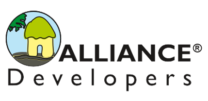 Alliance Group
