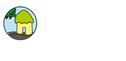 Alliance Group