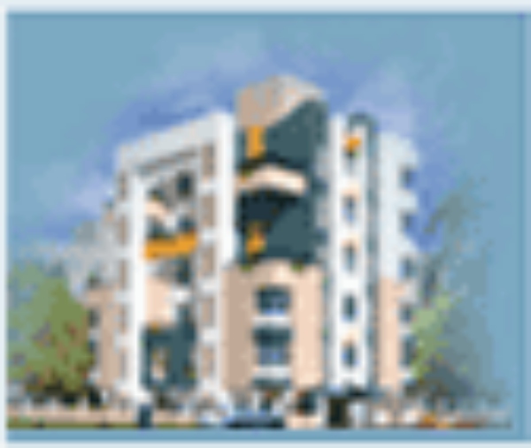 Alliance Gulmohar